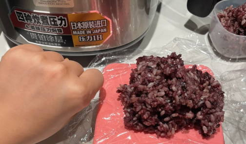 杂粮饭冷冻后加热热量更低吗 杂粮饭冷冻后加热能减肥吗-小麦知识