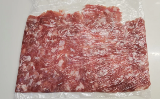 新鲜猪肉冷冻前要洗还是不洗 猪肉保存一年不坏方法-小麦知识