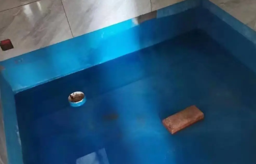 洗手间防水没做好装修师傅要承担什么 洗手间防水没做好怎么办-小麦知识