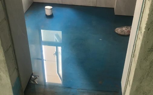 洗手间防水没做好装修师傅要承担什么 洗手间防水没做好怎么办-小麦知识