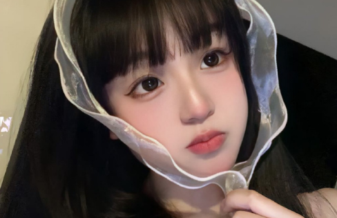 突然白发增多跟生气有关吗 心情不好会导致长白头发吗-小麦知识