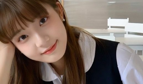瘦多少斤脸才会小一圈 瘦多少斤才会明显的看出来-小麦知识