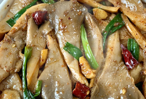 为什么半饥饿状态的人长寿 少吃之后感觉身体很轻松吗-小麦知识