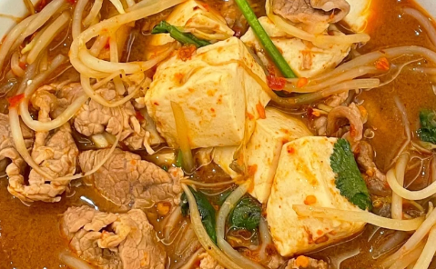 为什么半饥饿状态的人长寿 少吃之后感觉身体很轻松吗-小麦知识
