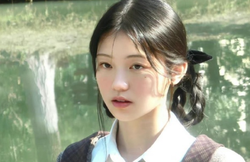 头发染了半个月白头发又出来了正常吗 染发后没几天就发现白头发了怎么办-小麦知识