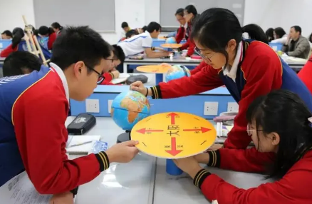 上午去寺庙好还是下午 去寺庙什么时间合适-小麦知识