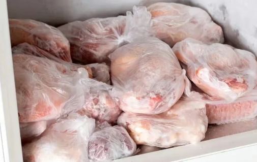 肉解冻一次还能不能继续再冻了 猪肉冷冻解冻后二次冷冻有害吗-小麦知识