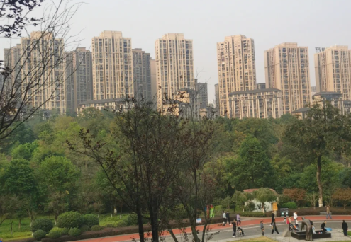 全款买房需要单身证明吗 全款买房可以直接过户吗-小麦知识