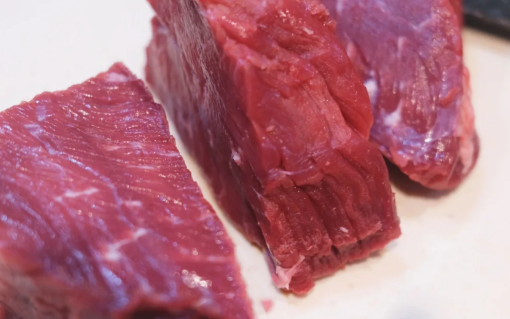牛肉解冻后放冷藏一天没事吗 牛肉解冻放一天一夜可以吗-小麦知识
