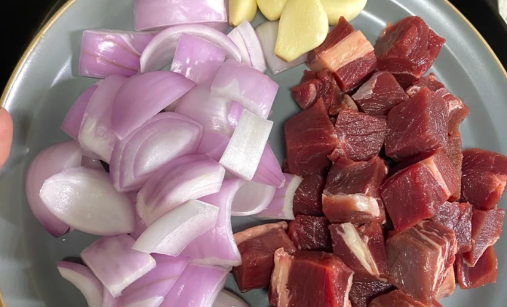 牛肉反复解冻2次能吃吗 牛肉解冻后放冷藏3天了还能吃吗-小麦知识