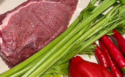 牛肉反复解冻2次能吃吗 牛肉解冻后放冷藏3天了还能吃吗-小麦知识