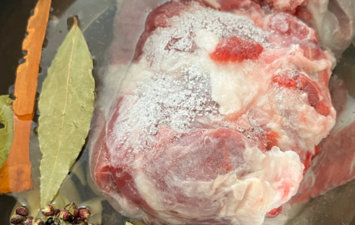 牛肉反复解冻2次能吃吗 牛肉解冻后放冷藏3天了还能吃吗-小麦知识
