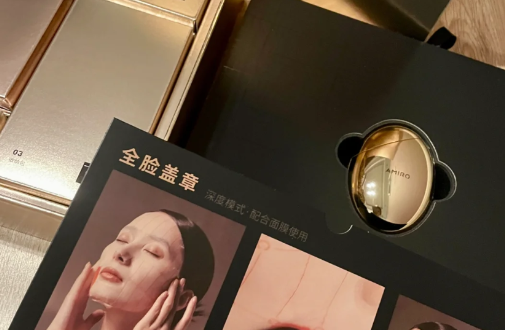 胶原炮美容仪电池什么时候充电 胶原炮美容仪电池冲多久-小麦知识