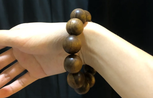金丝檀木坚决不能买有什么说法 金丝檀木对人体有害吗-小麦知识
