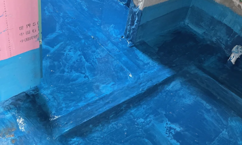 二次闭水试验什么时候做 二次闭水试验会破坏地砖吗-小麦知识