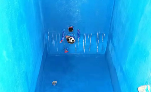 闭水试验完成后水可以放吗 闭水试验结束后怎么排水-小麦知识