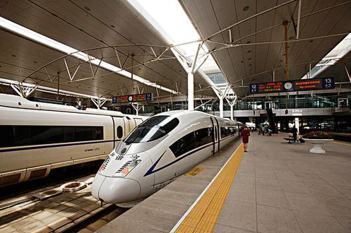 高铁重点旅客服务有哪些项目内容 12306重点旅客服务流程是什么-小麦知识
