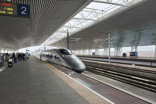 高铁重点旅客服务有哪些项目内容 12306重点旅客服务流程是什么-小麦知识