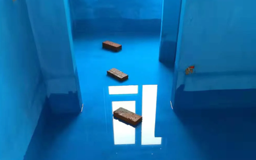 闭水试验超过72小时是不破坏防水层 闭水试验超过72小时会怎样-小麦知识