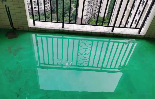 闭水20天了会把防水层泡坏吗 闭水试验时间长了防水被泡软怎么办-小麦知识