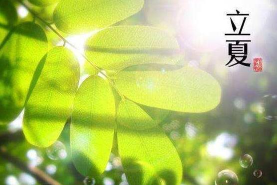 2023年立夏之后降雨会增多吗 立夏之后降雨有什么变化-小麦知识