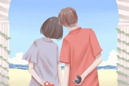 2023年闰二月清明不能上坟是谣言吗 清明上坟的最佳时间是几点-小麦知识