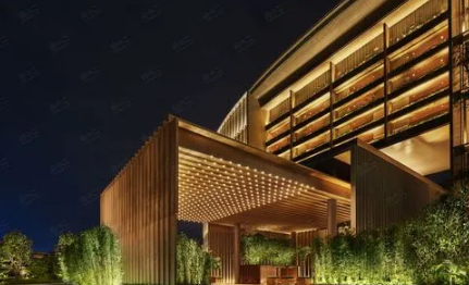 2023五一住宿是否要提前订好 五一出去玩提前定酒店是不是便宜-小麦知识