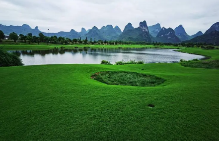 2023年五一桂林一般多少度 五一去桂林旅游需要注意什么-小麦知识