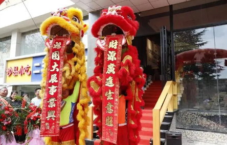 2023年谷雨是店铺开张黄道吉日吗 谷雨适合开张开业吗-小麦知识