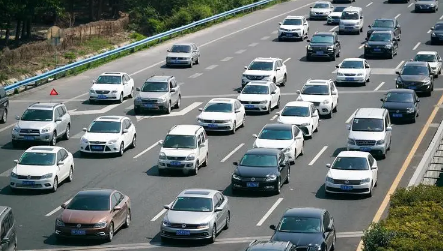 2023年5月3日返程会不会堵车 5月3日返程怎样安排行程好-小麦知识