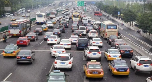 2023年5月3日返程会不会堵车 5月3日返程怎样安排行程好-小麦知识