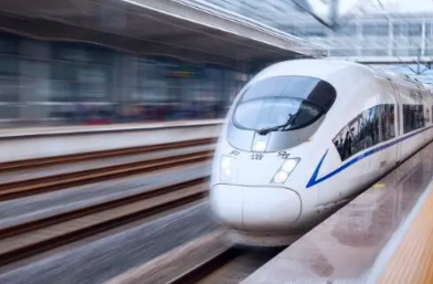 2023年5月3日的火车票什么时候可以买 现在火车票提前多少天可以购买-小麦知识