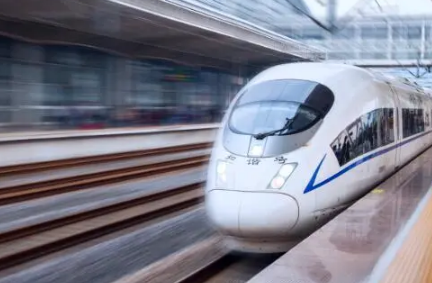 2023年5月3日的火车票什么时候可以买 现在火车票提前多少天可以购买-小麦知识