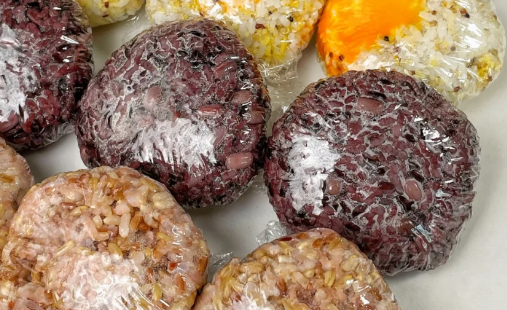 杂粮饭冷冻后加热需要提前解冻吗 杂粮饭冷冻后怎么加热才好吃-小麦知识