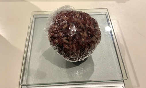 杂粮饭冷冻后加热需要提前解冻吗 杂粮饭冷冻后怎么加热才好吃-小麦知识
