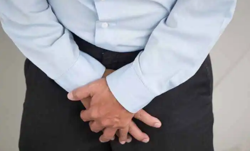 男性念珠菌病一辈子就完了吗 念珠菌最怕的三种东西-小麦知识