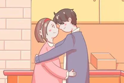 2024没有春的年头能结婚吗 无春年影响结婚吗-小麦知识