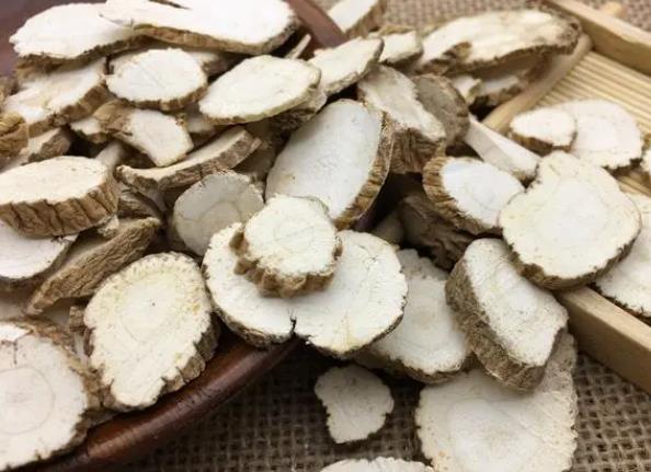 白芷川芎可以一起吃吗 同吃缓解头痛调节经期利尿排毒-小麦知识