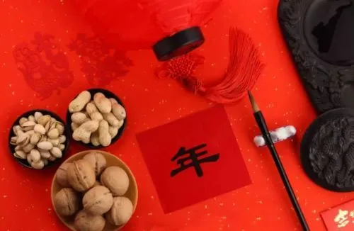 2024无春年是按农历还是阳历算 无春年有什么说法-小麦知识