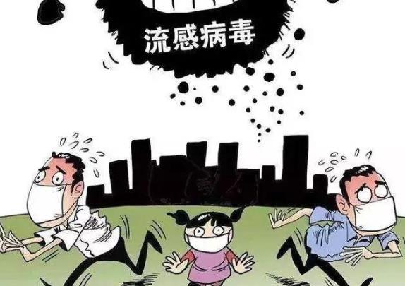宝宝几岁可以打甲流疫苗 老年人可以接种甲流疫苗吗-小麦知识