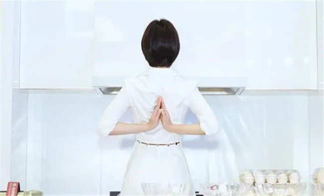 四个小时睡眠法是什么-小麦知识