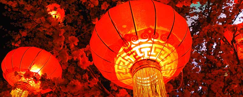 2023年有多少天 2023年是双春年吗-小麦知识