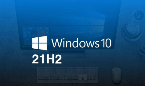 win10不小心禁用了显卡黑屏好恢复吗 禁用显卡后显示器黑屏怎么解决-小麦知识