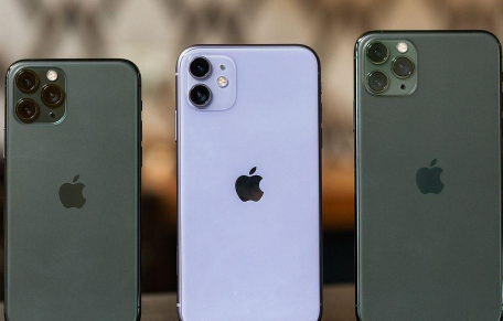 iphone掉水里听筒有杂音怎么回事 iphone掉水里没声音了怎么办-小麦知识