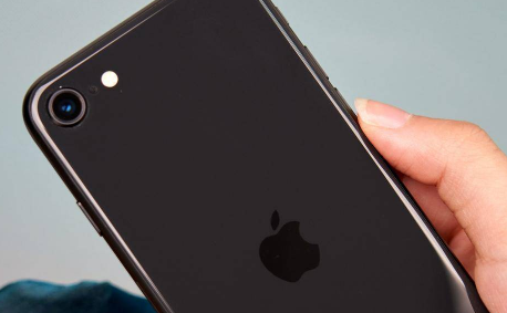 iphone掉水里听筒有杂音怎么回事 iphone掉水里没声音了怎么办-小麦知识