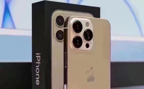 iPhone关闭后台刷新影响消息接收吗 iphone关闭app刷新有什么影响-小麦知识