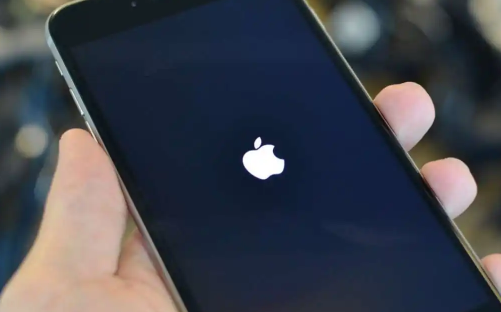iPhone关机后仍在运行吗 苹果手机关机了为啥还能打通-小麦知识