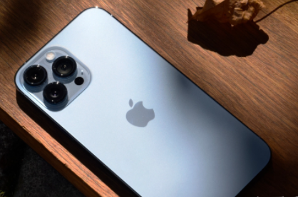 iphone13网络断流怎么处理 苹果手机网络总掉线是什么原因-小麦知识