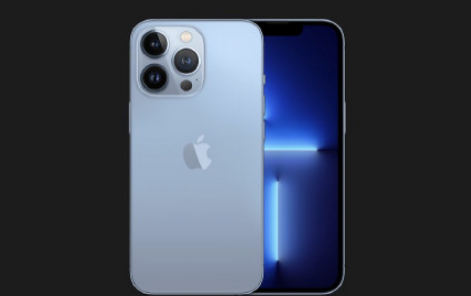 iPhone13真的香吗 iPhone13系列相比iPhone12系统有什么提升-小麦知识