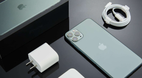 iphone13用以前的充电器伤电池吗 苹果13和12的充电头不通用吗-小麦知识
